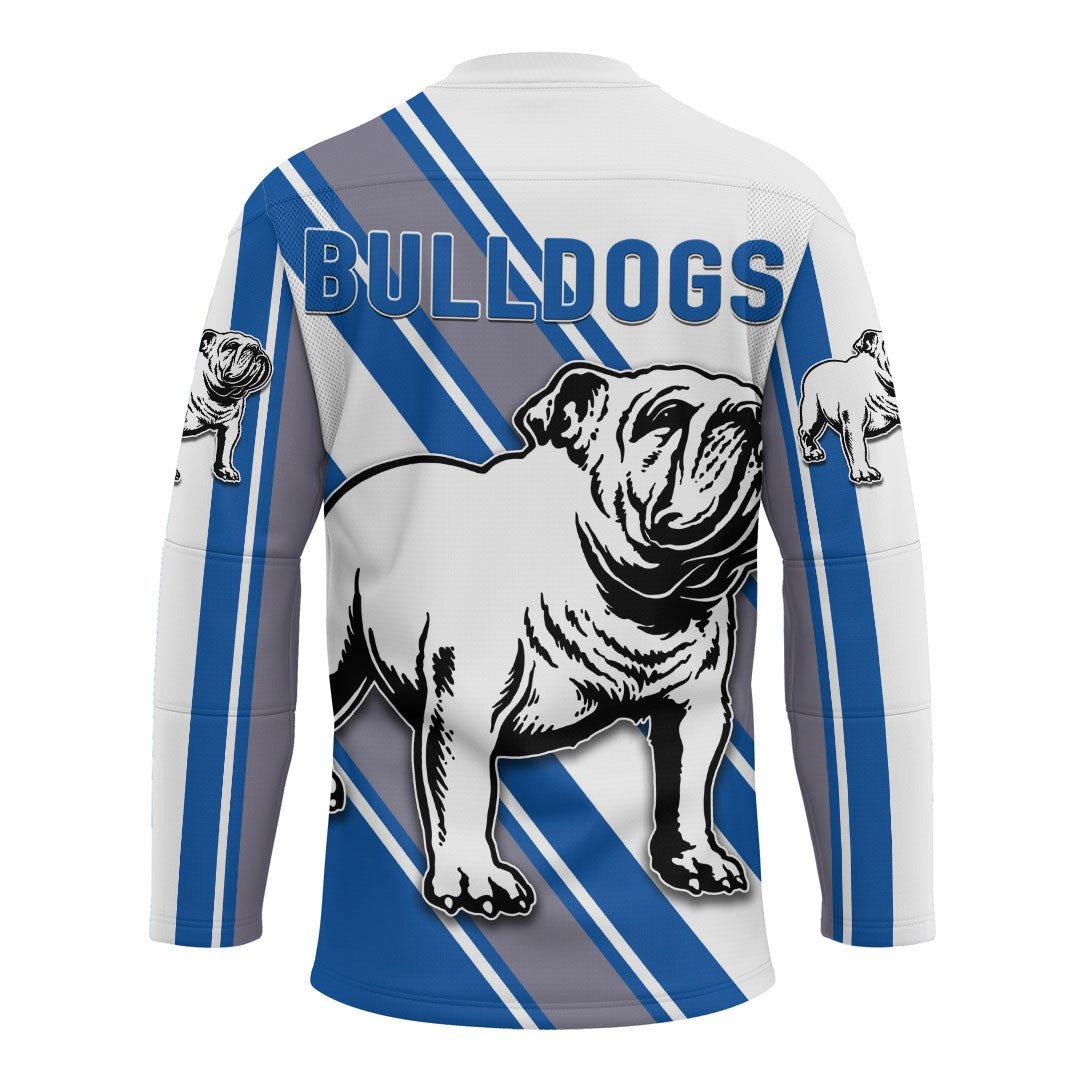 lovenewzeland-jersey-custom-canterbury-bankstown-bulldogs-simple-style-rugby-team-hockey-jersey