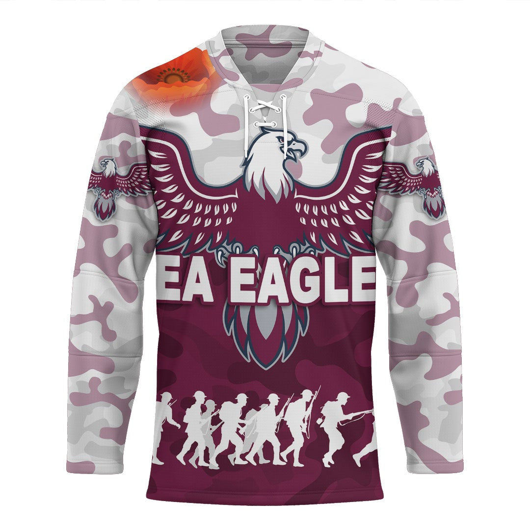 lovenewzeland-jersey-manly-warringah-sea-eagles-camoflage-vibes-rugby-team-hockey-jersey