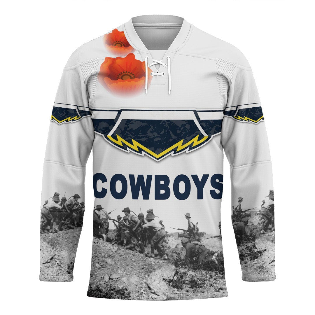 lovenewzeland-jersey-north-queensland-cowboys-anzac-day-soldiers-rugby-team-hockey-jersey