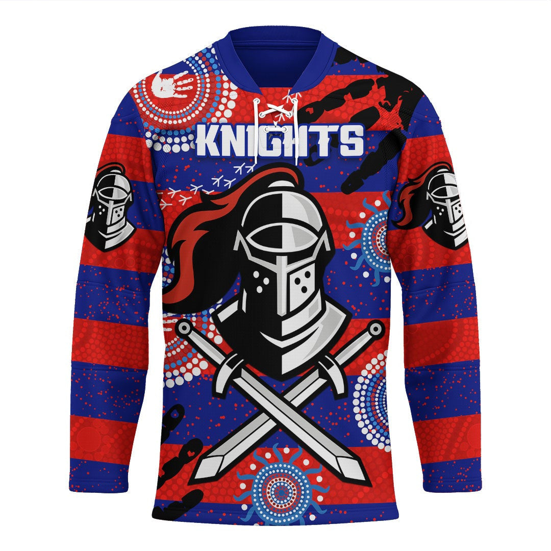 lovenewzeland-jersey-newcastle-knights-victory-rugby-team-hockey-jersey