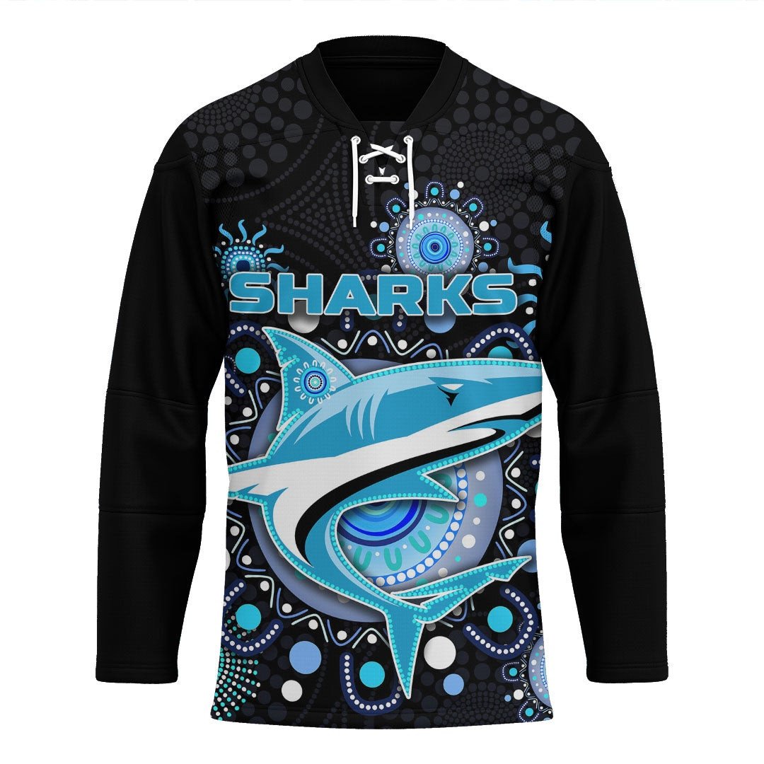 lovenewzeland-jersey-cronulla-sutherland-sharks-special-style-rugby-team-hockey-jersey