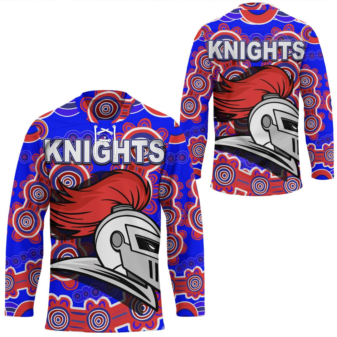 lovenewzeland-jersey-newcastle-knights-indigenous-new-rugby-team-hockey-jersey