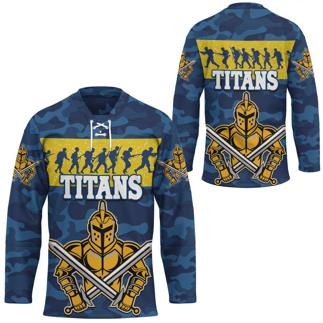 lovenewzeland-jersey-gold-coast-titans-victory-rugby-team-hockey-jersey