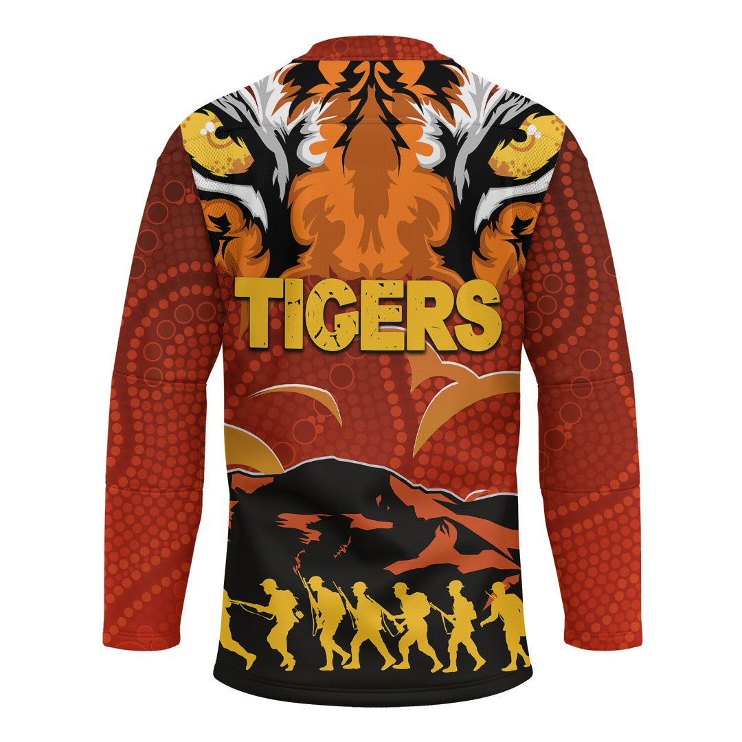 lovenewzeland-jersey-custom-wests-tigers-anzac-anzac-soldiers-rugby-team-hockey-jersey