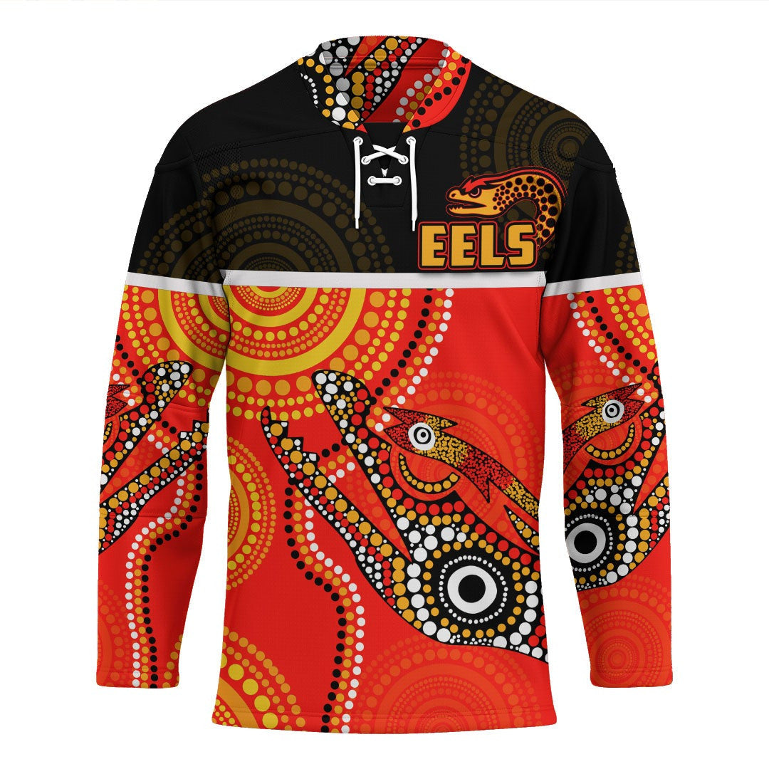 lovenewzeland-jersey-parramatta-eels-new-rugby-team-hockey-jersey