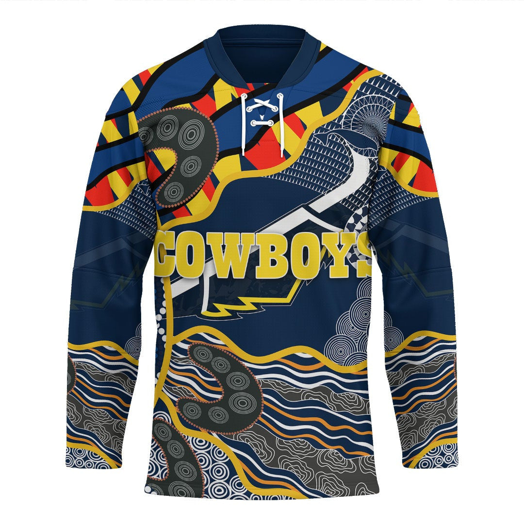 lovenewzeland-jersey-north-queensland-cowboys-anzac-day-limited-rugby-team-hockey-jersey