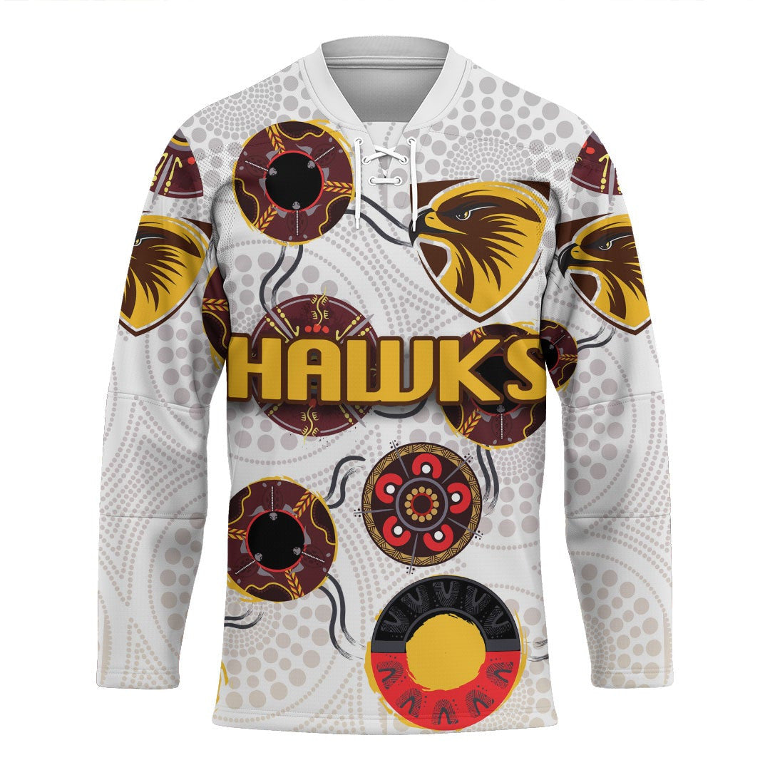 lovenewzeland-jersey-hawthorn-hawks-indigenous-white-version-football-team-hockey-jersey