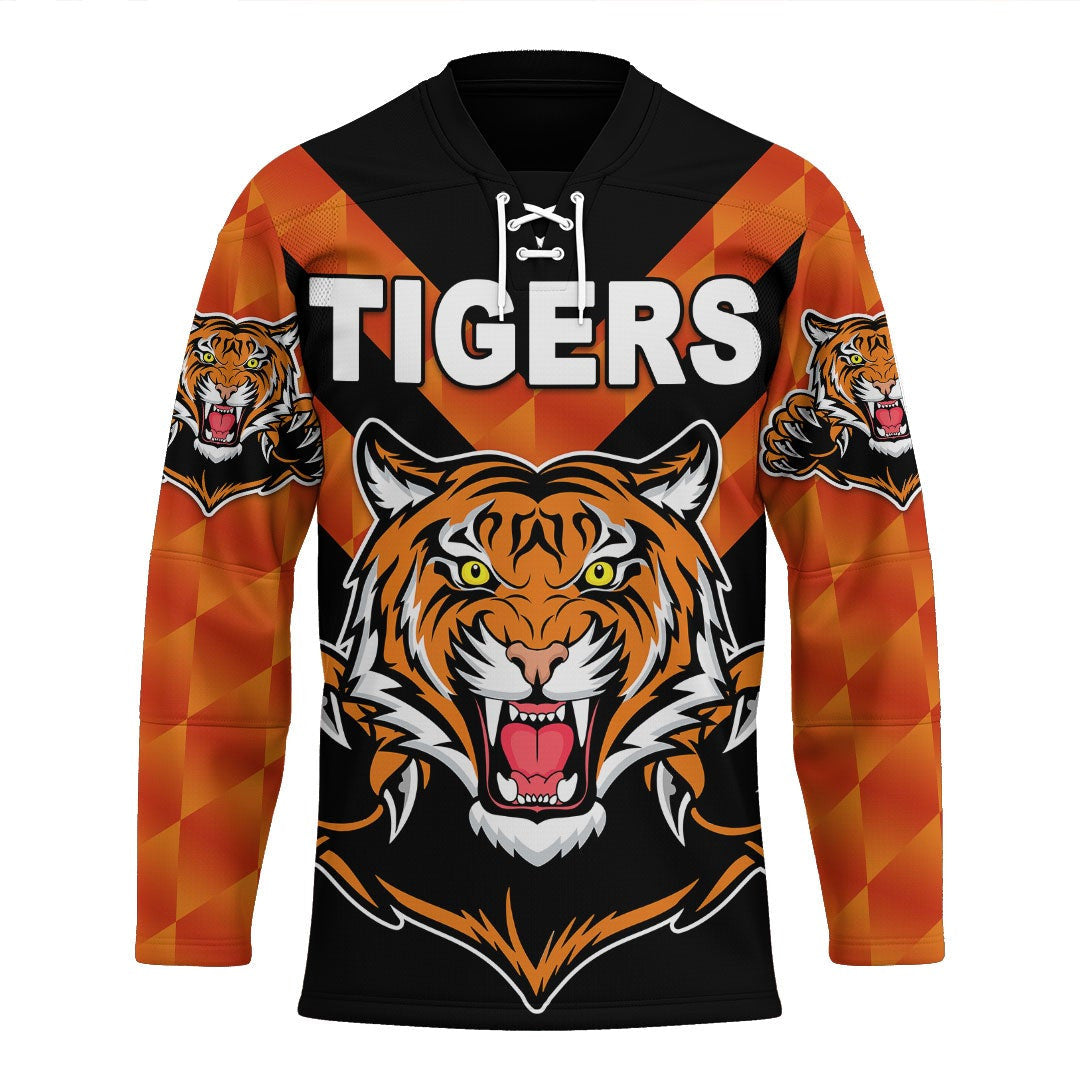 lovenewzeland-jersey-balmain-tigers-rugby-team-hockey-jersey