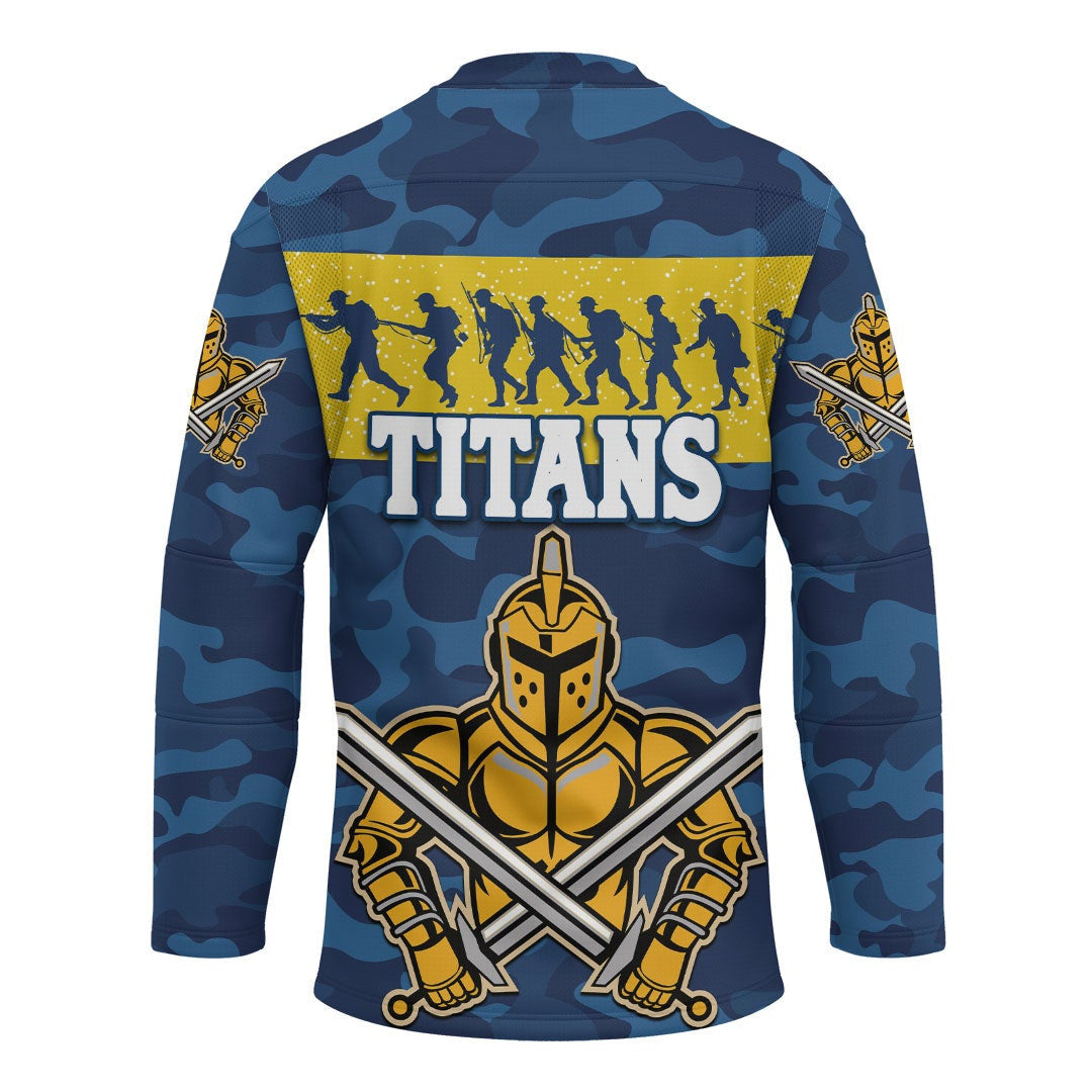 lovenewzeland-jersey-gold-coast-titans-victory-rugby-team-hockey-jersey