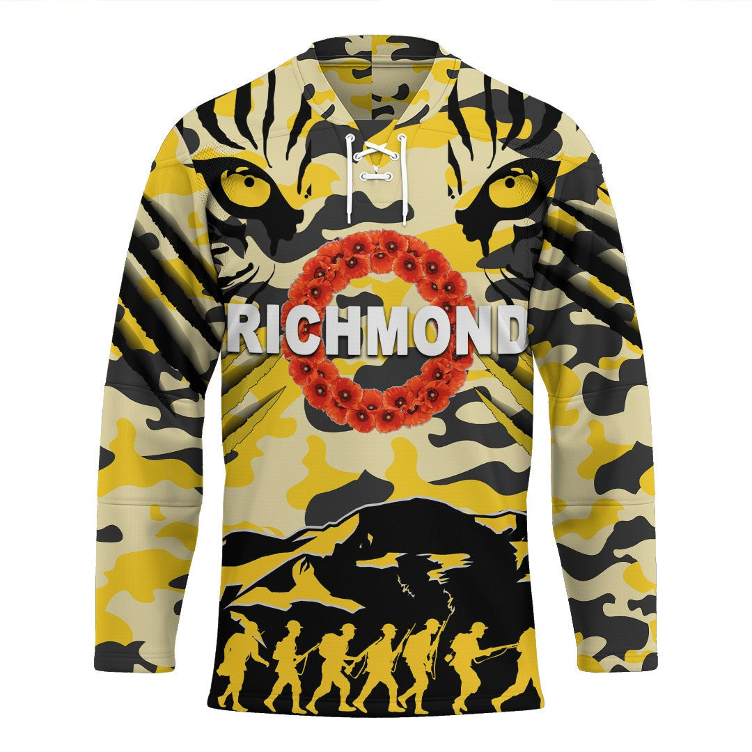 lovenewzeland-jersey-richmond-tigers-anzac-day-camouflage-football-team-hockey-jersey