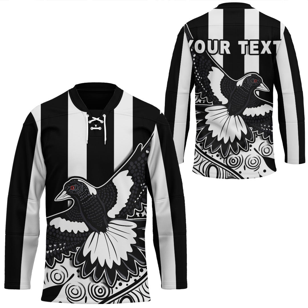 lovenewzeland-jersey-custom-collingwood-magpies-new-football-team-hockey-jersey