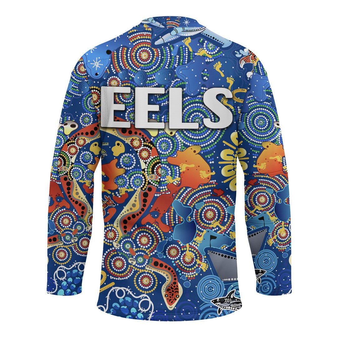 lovenewzeland-jersey-custom-parramatta-eels-indigenous-naidoc-new-rugby-team-hockey-jersey