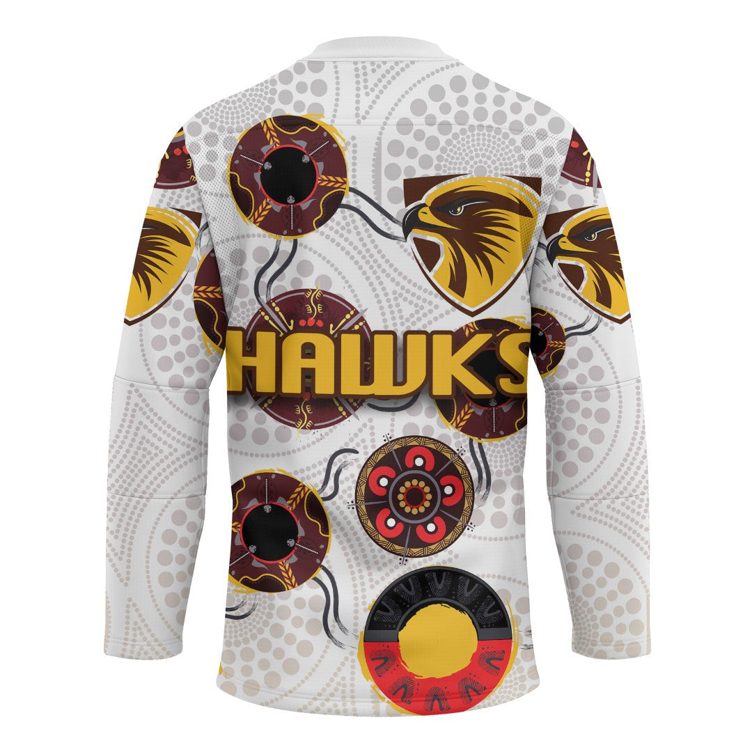 lovenewzeland-jersey-hawthorn-hawks-indigenous-white-version-football-team-hockey-jersey