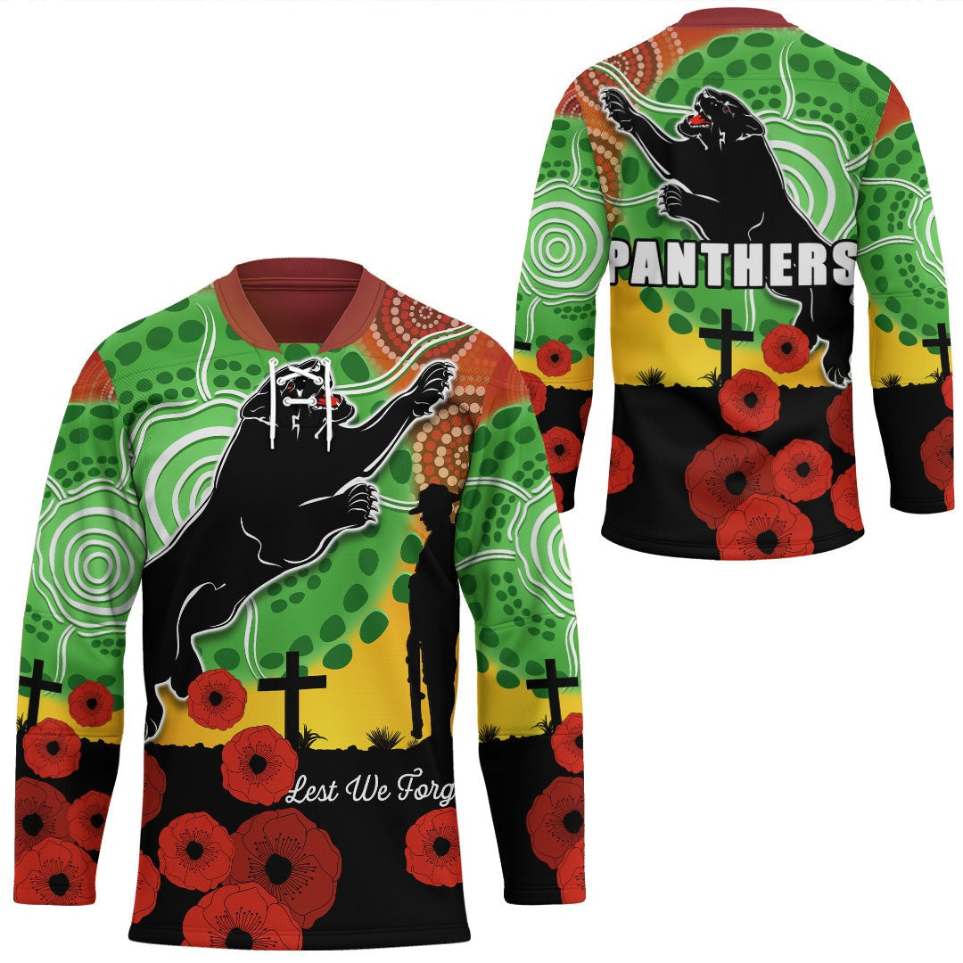 lovenewzeland-jersey-penrith-panthers-lest-we-forget-rugby-team-hockey-jersey