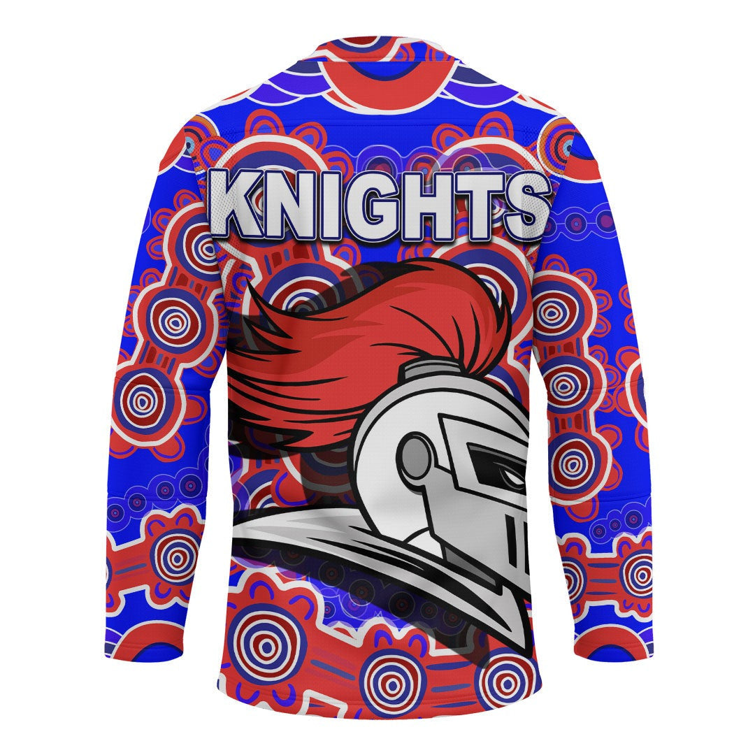 lovenewzeland-jersey-newcastle-knights-indigenous-new-rugby-team-hockey-jersey