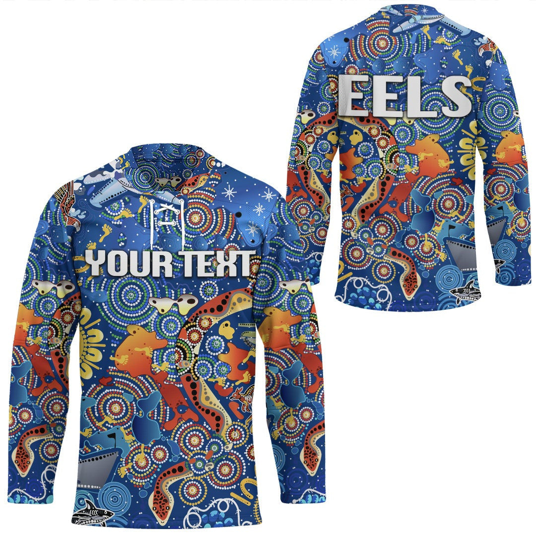 lovenewzeland-jersey-custom-parramatta-eels-indigenous-naidoc-new-rugby-team-hockey-jersey