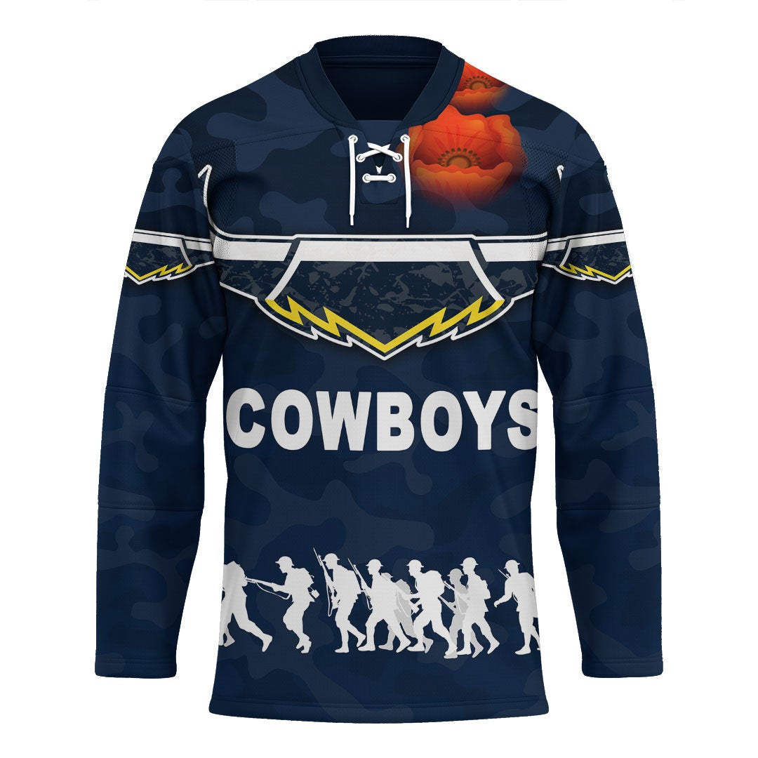 lovenewzeland-jersey-north-queensland-cowboys-anzac-day-camo-rugby-team-hockey-jersey