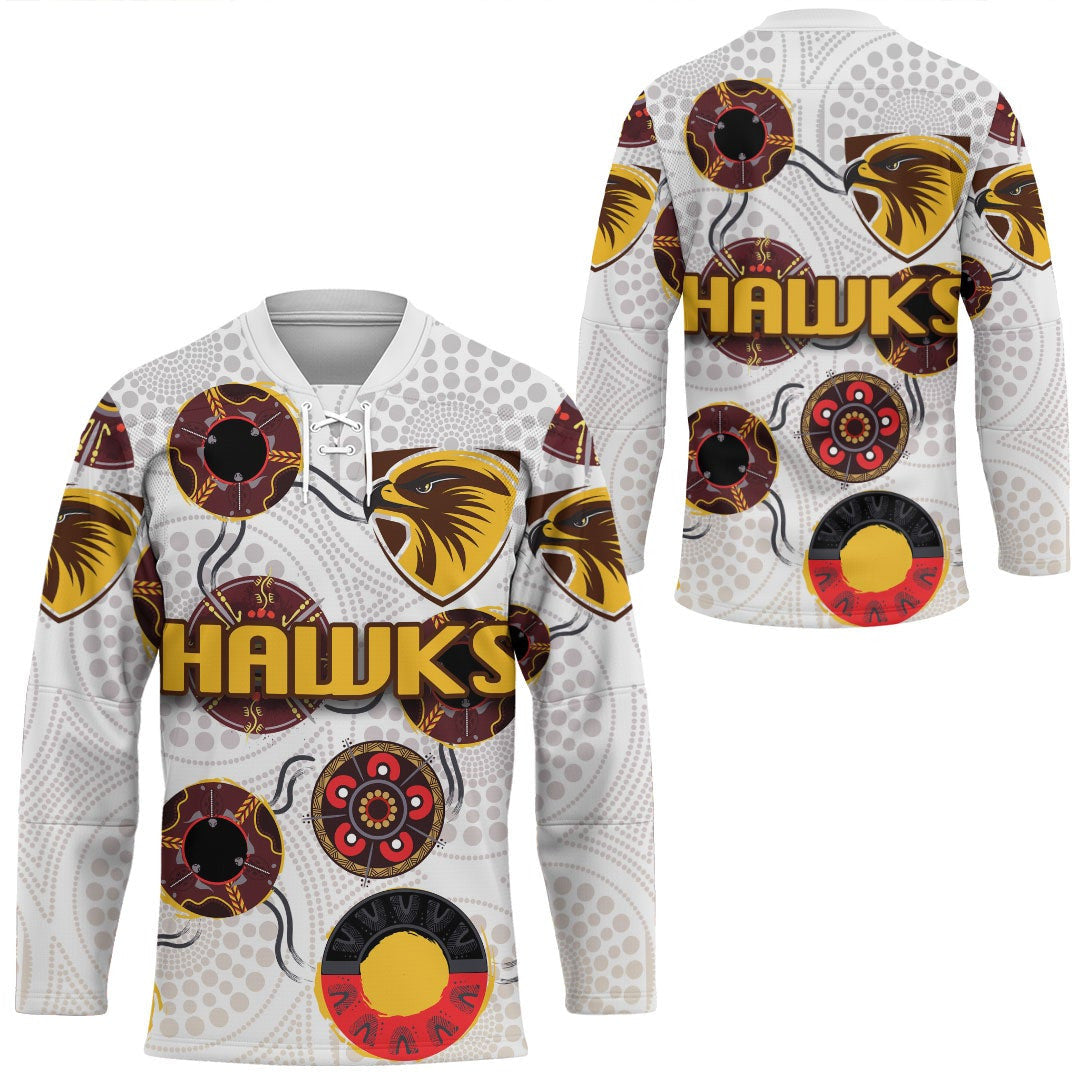 lovenewzeland-jersey-hawthorn-hawks-indigenous-white-version-football-team-hockey-jersey