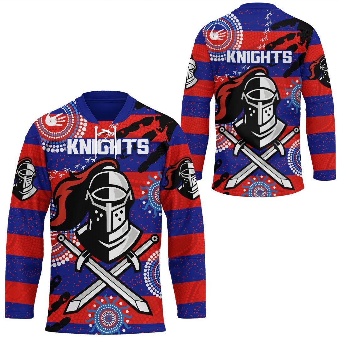 lovenewzeland-jersey-newcastle-knights-victory-rugby-team-hockey-jersey