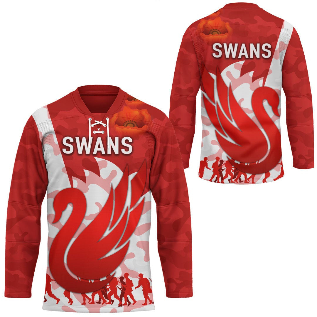 lovenewzeland-jersey-sydney-swans-anzac-day-football-team-hockey-jersey