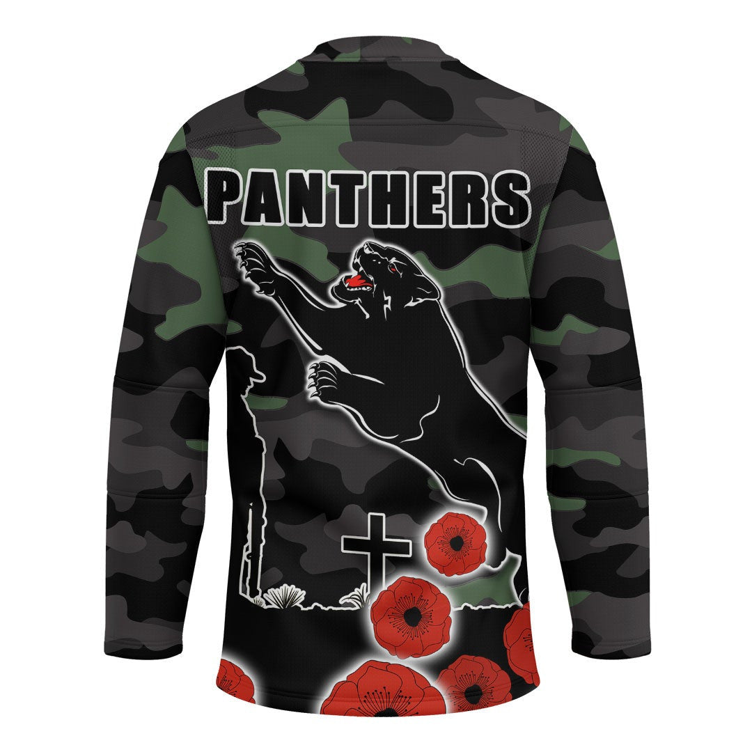 lovenewzeland-jersey-custom-penrith-panthers-anzac-day-camo-rugby-team-hockey-jersey