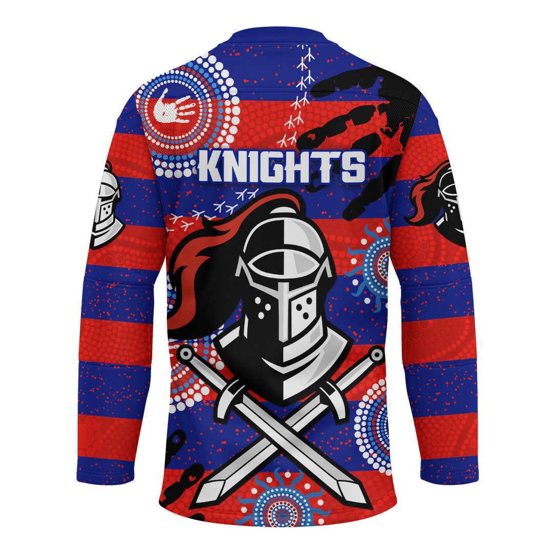 lovenewzeland-jersey-newcastle-knights-victory-rugby-team-hockey-jersey