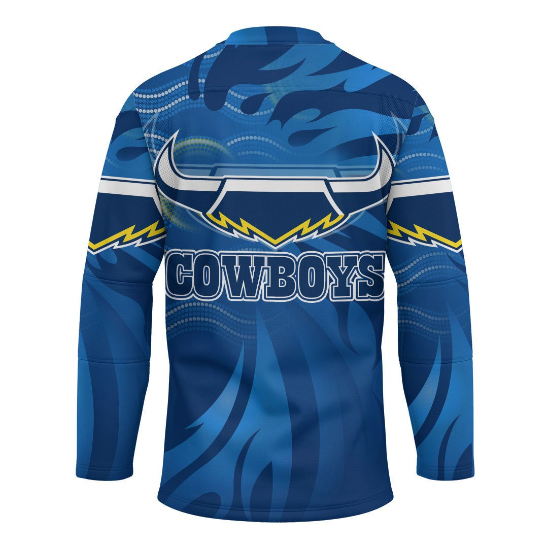 lovenewzeland-jersey-north-queensland-cowboys-rugby-team-hockey-jersey