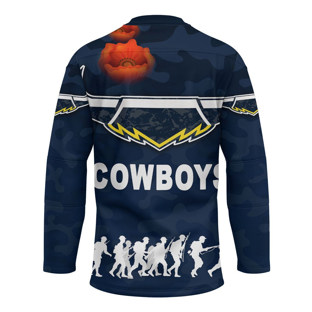 lovenewzeland-jersey-north-queensland-cowboys-anzac-day-camo-rugby-team-hockey-jersey