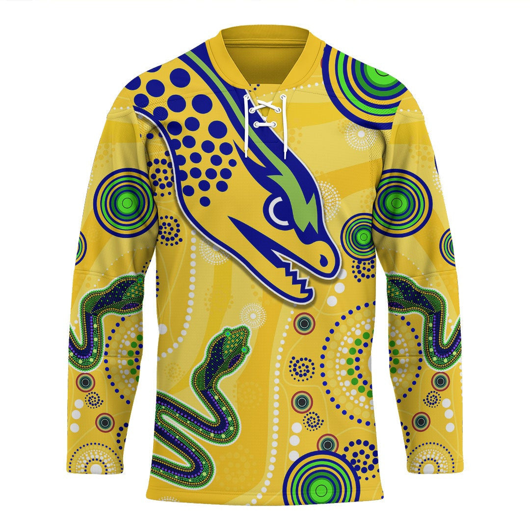 lovenewzeland-jersey-custom-parramatta-eels-indigenous-yellow-rugby-team-hockey-jersey