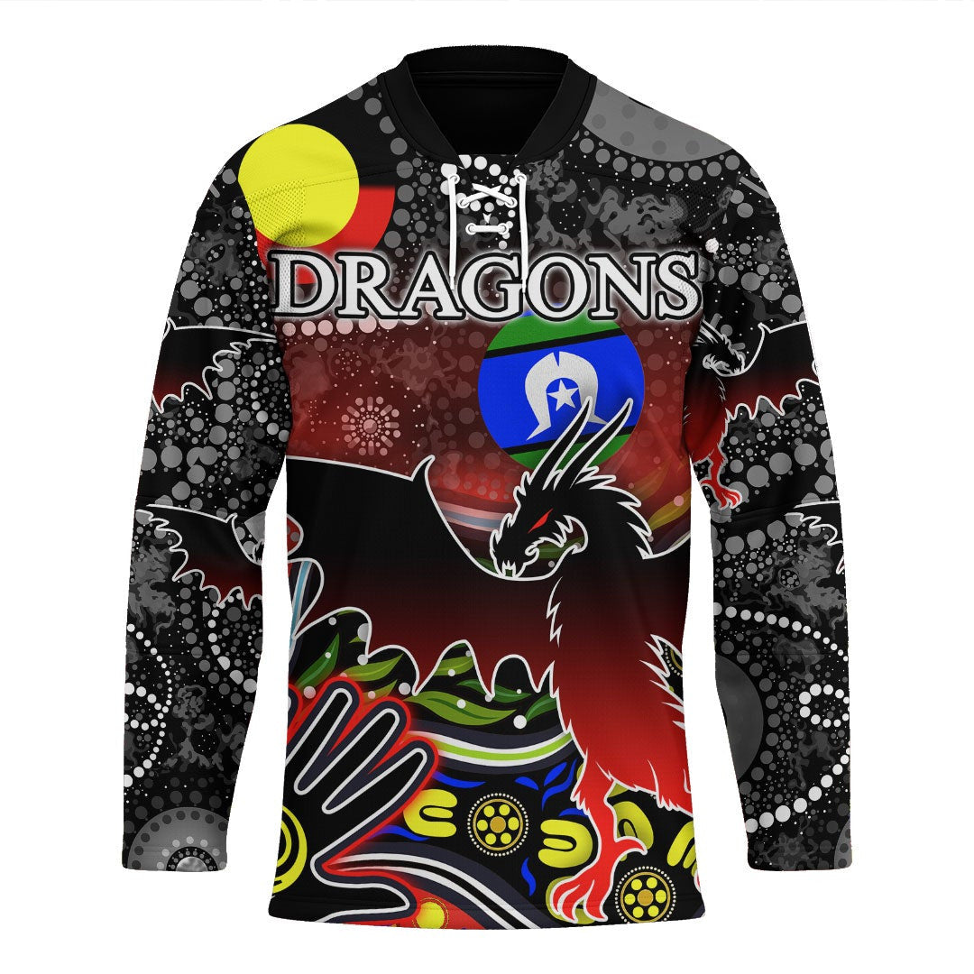 lovenewzeland-jersey-st-george-illawarra-dragons-indigenous-special-rugby-team-hockey-jersey