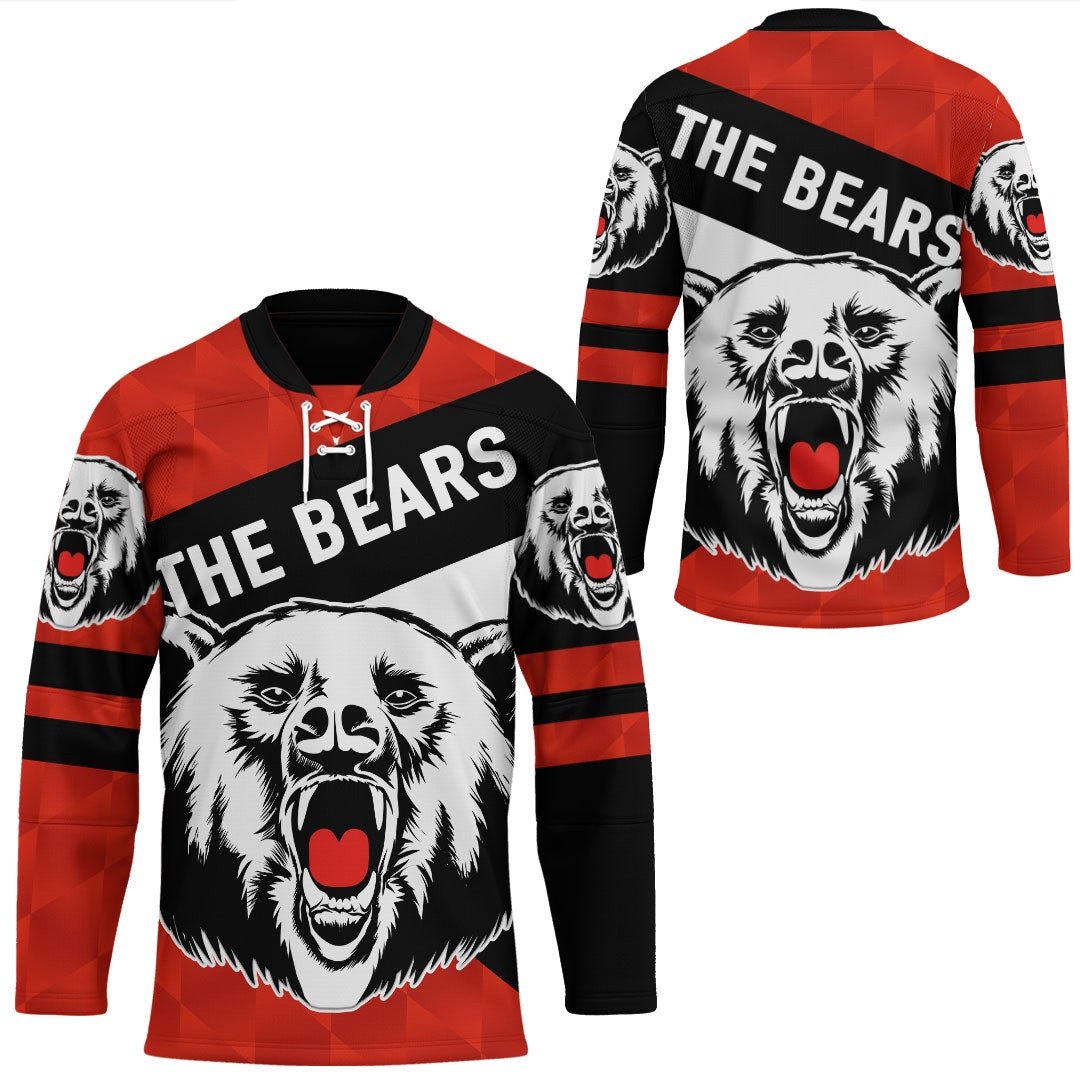 lovenewzeland-jersey-north-sydney-bears-special-rugby-team-hockey-jersey