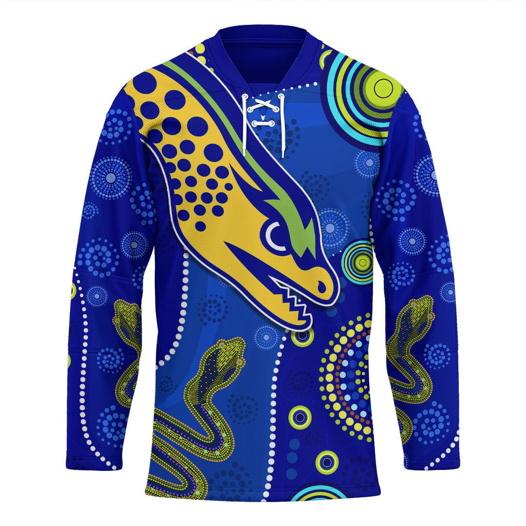 lovenewzeland-jersey-custom-parramatta-eels-indigenous-special-blue-version-rugby-team-hockey-jersey