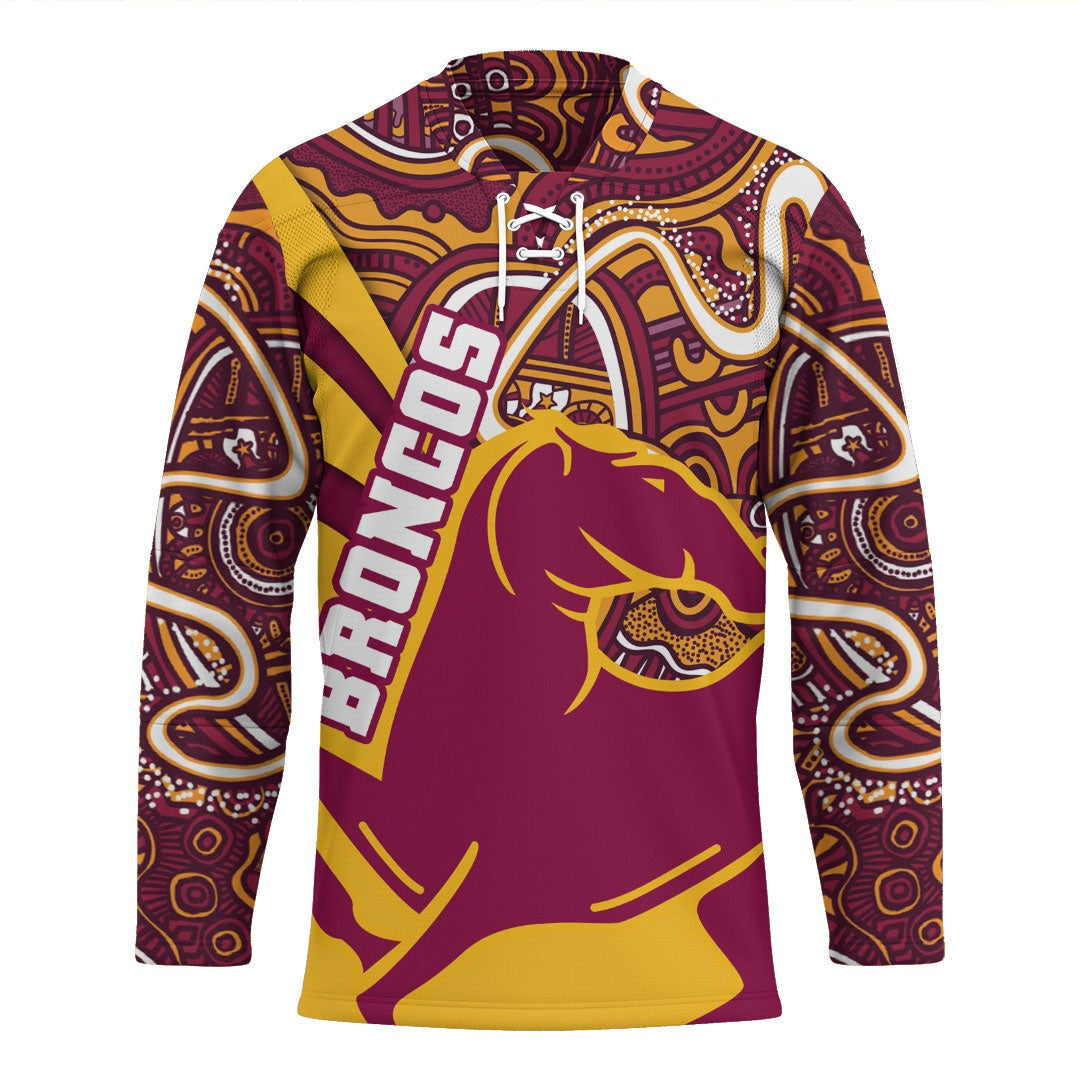 lovenewzeland-jersey-brisbane-broncos-indigenous-rugby-team-hockey-jersey