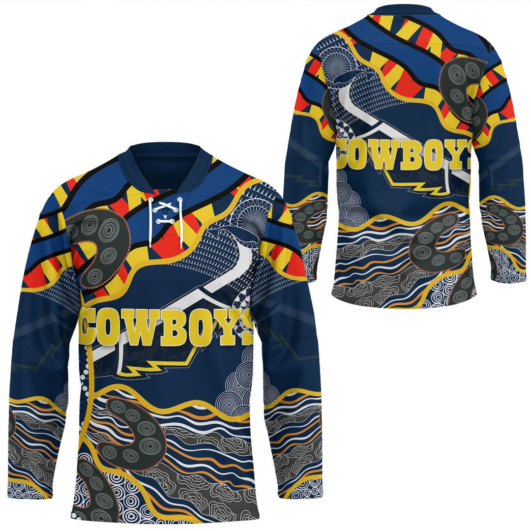 lovenewzeland-jersey-north-queensland-cowboys-anzac-day-limited-rugby-team-hockey-jersey