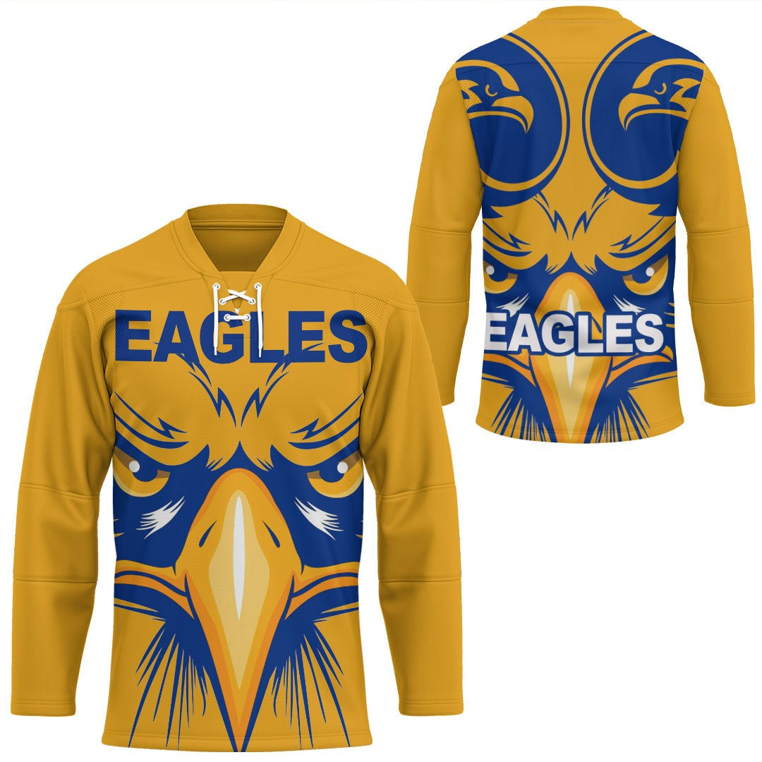 lovenewzeland-jersey-west-coast-eagles-football-team-hockey-jersey