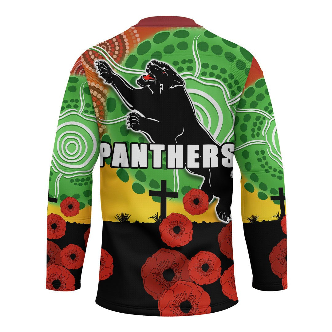 lovenewzeland-jersey-penrith-panthers-lest-we-forget-rugby-team-hockey-jersey