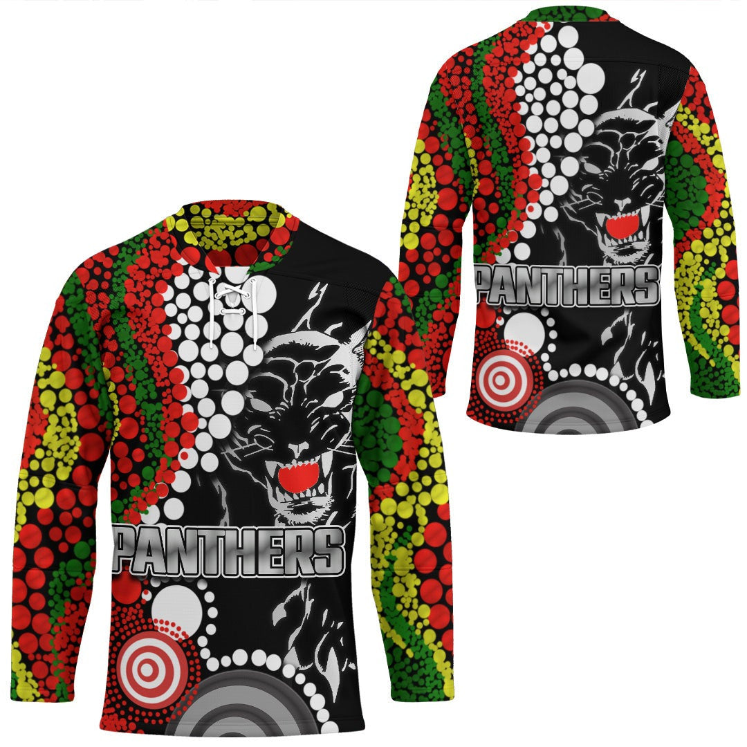 lovenewzeland-jersey-penrith-panthers-indigenous-style-rugby-team-hockey-jersey