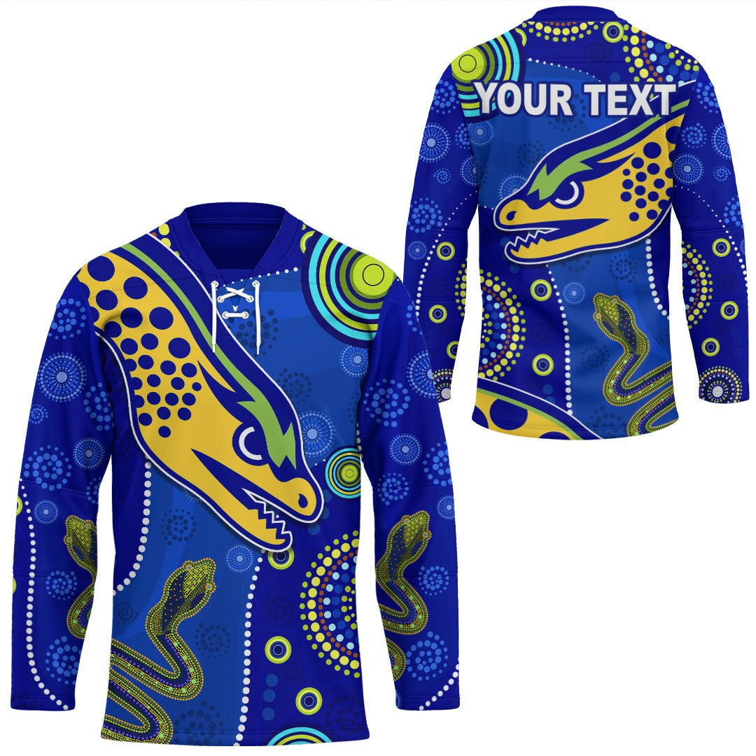 lovenewzeland-jersey-custom-parramatta-eels-indigenous-special-blue-version-rugby-team-hockey-jersey