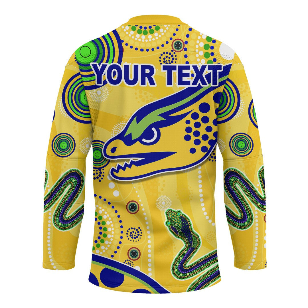 lovenewzeland-jersey-custom-parramatta-eels-indigenous-yellow-rugby-team-hockey-jersey