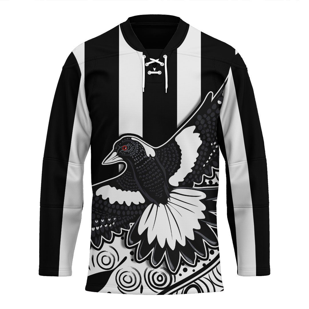 lovenewzeland-jersey-collingwood-magpies-new-football-team-hockey-jersey