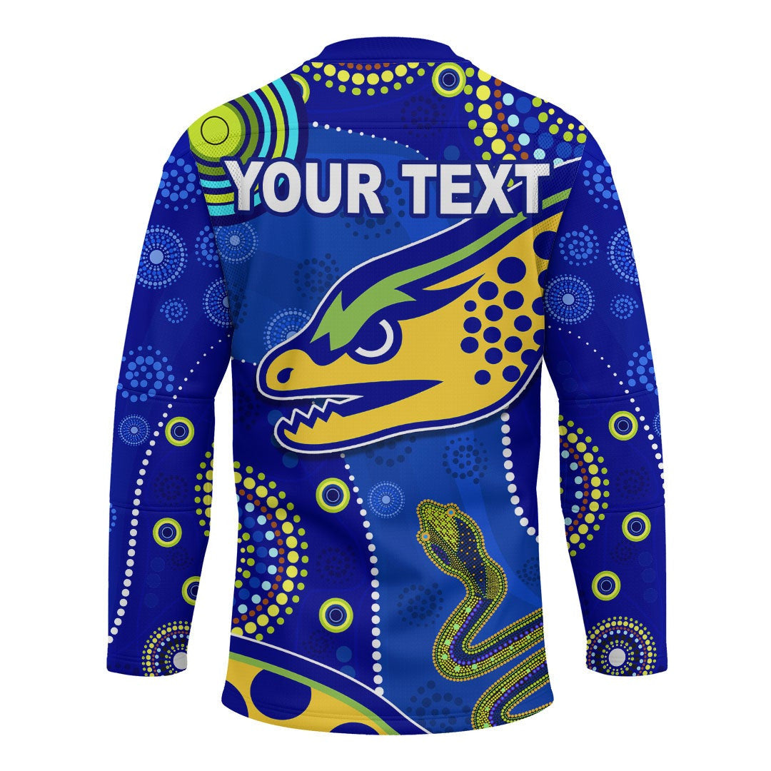 lovenewzeland-jersey-custom-parramatta-eels-indigenous-special-blue-version-rugby-team-hockey-jersey