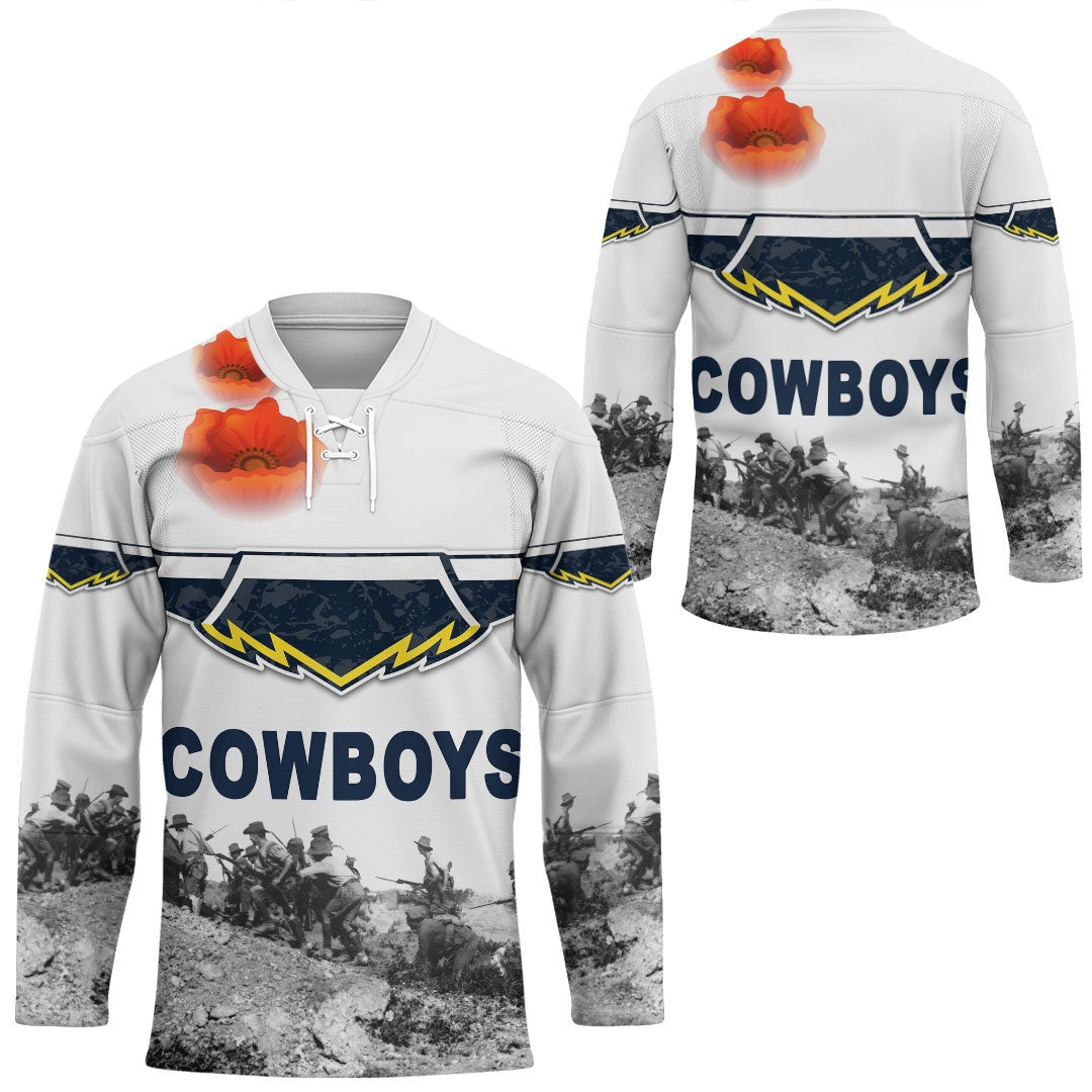 lovenewzeland-jersey-north-queensland-cowboys-anzac-day-soldiers-rugby-team-hockey-jersey