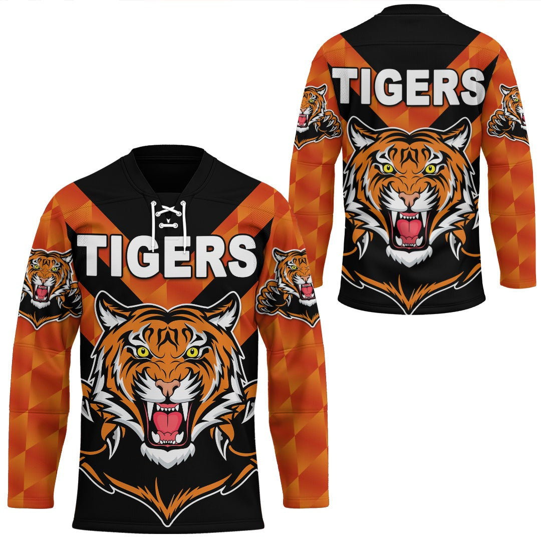 lovenewzeland-jersey-balmain-tigers-rugby-team-hockey-jersey