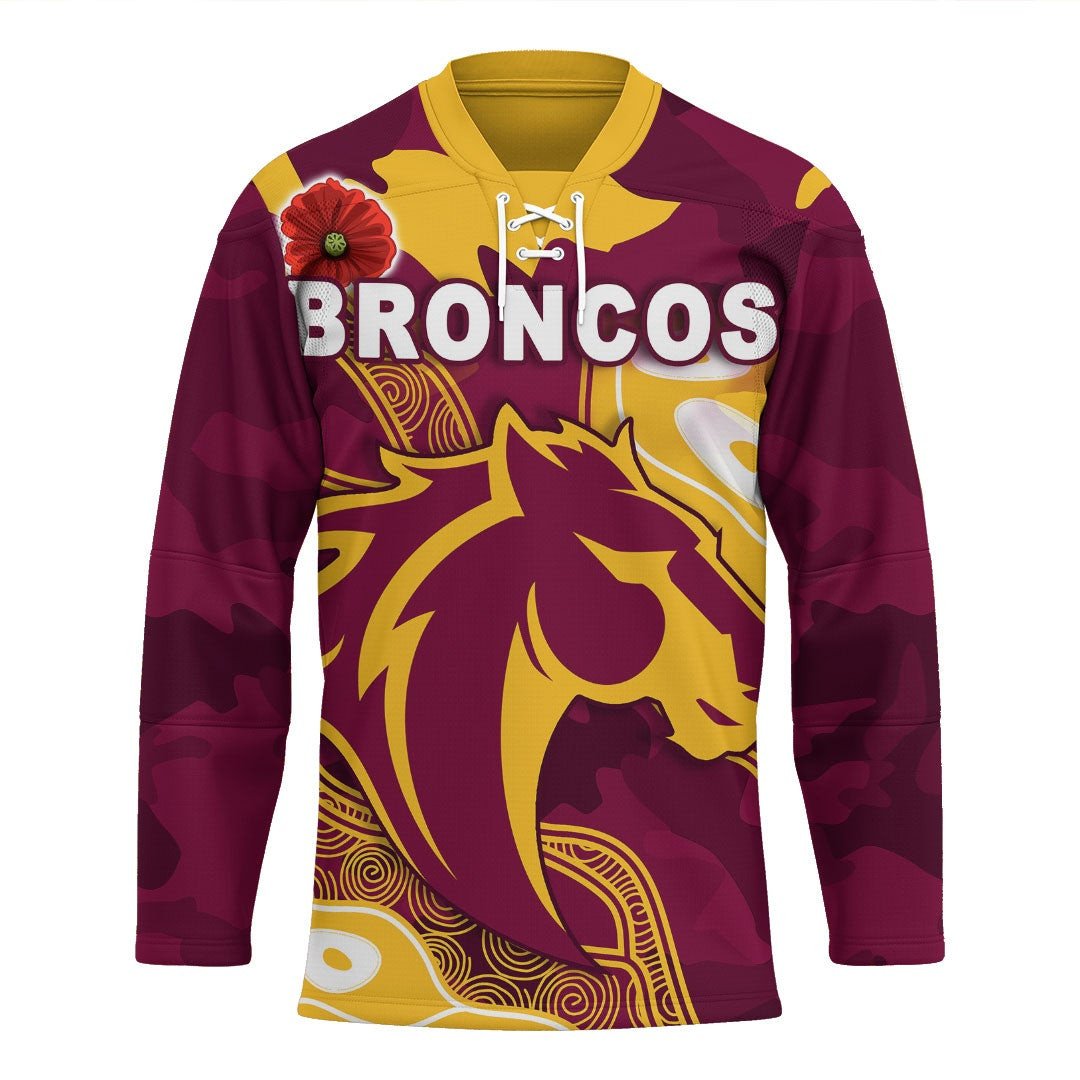 lovenewzeland-jersey-brisbane-broncos-indigenous-poppy-rugby-team-hockey-jersey