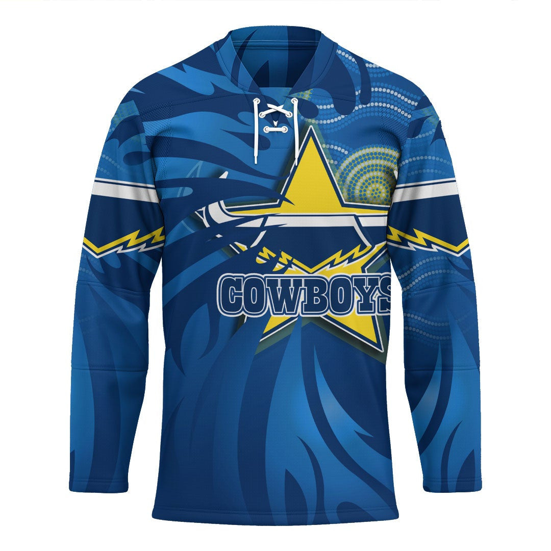 lovenewzeland-jersey-north-queensland-cowboys-rugby-team-hockey-jersey