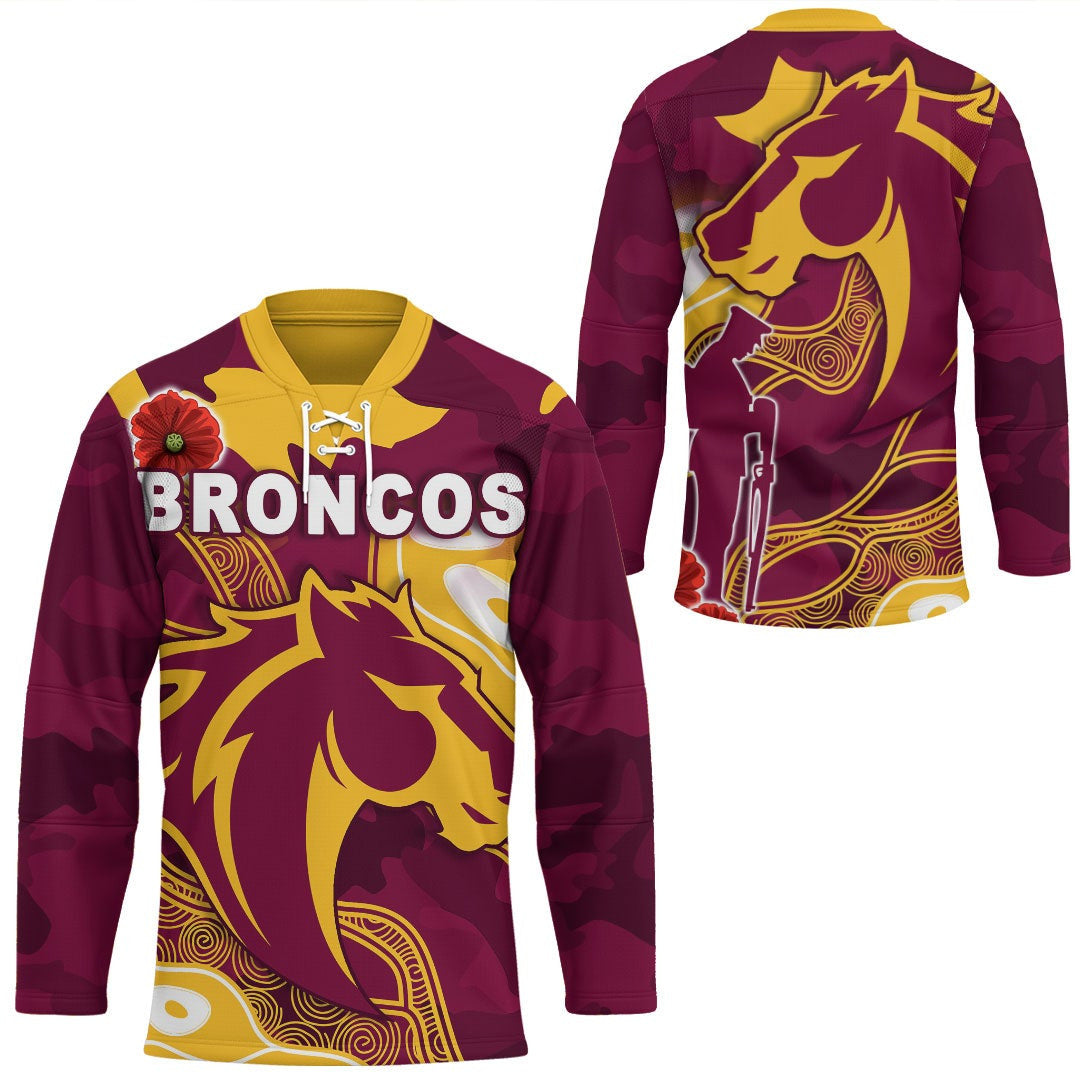 lovenewzeland-jersey-brisbane-broncos-indigenous-poppy-rugby-team-hockey-jersey