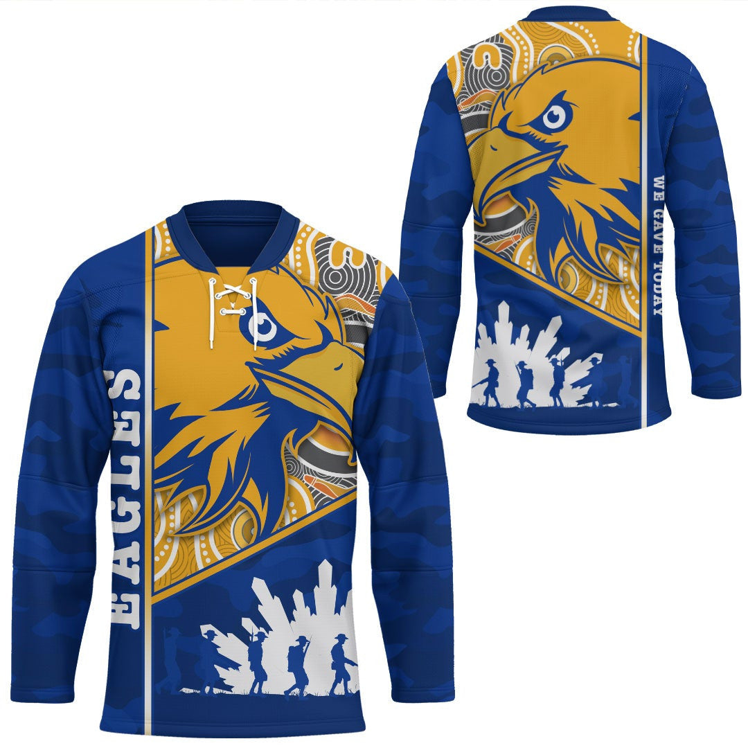 lovenewzeland-jersey-west-coast-eagles-anzac-day-football-team-hockey-jersey