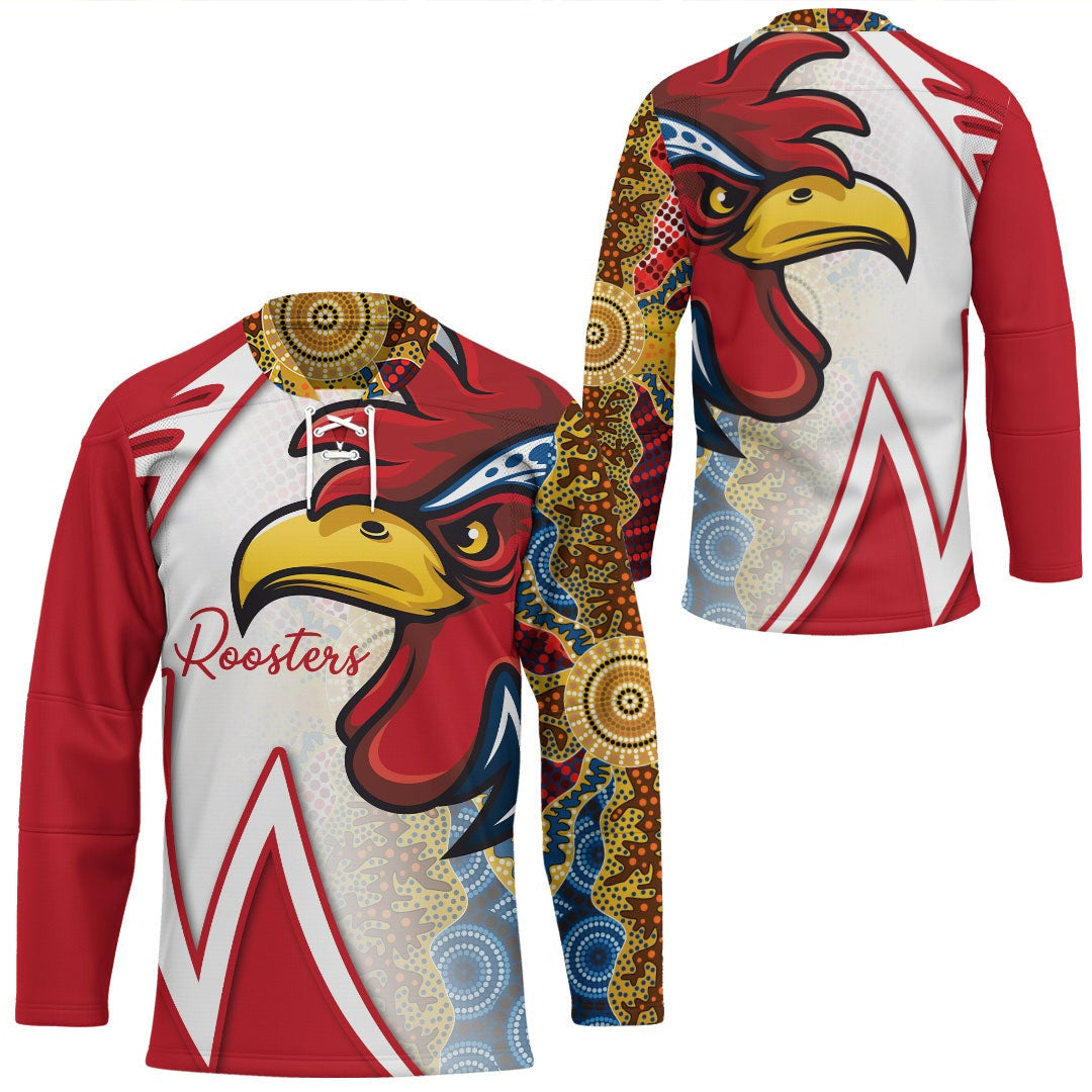 lovenewzeland-jersey-sydney-roosters-indigenous-rugby-team-hockey-jersey