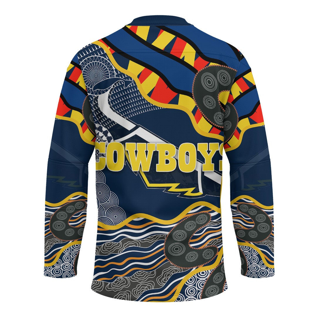 lovenewzeland-jersey-north-queensland-cowboys-anzac-day-limited-rugby-team-hockey-jersey