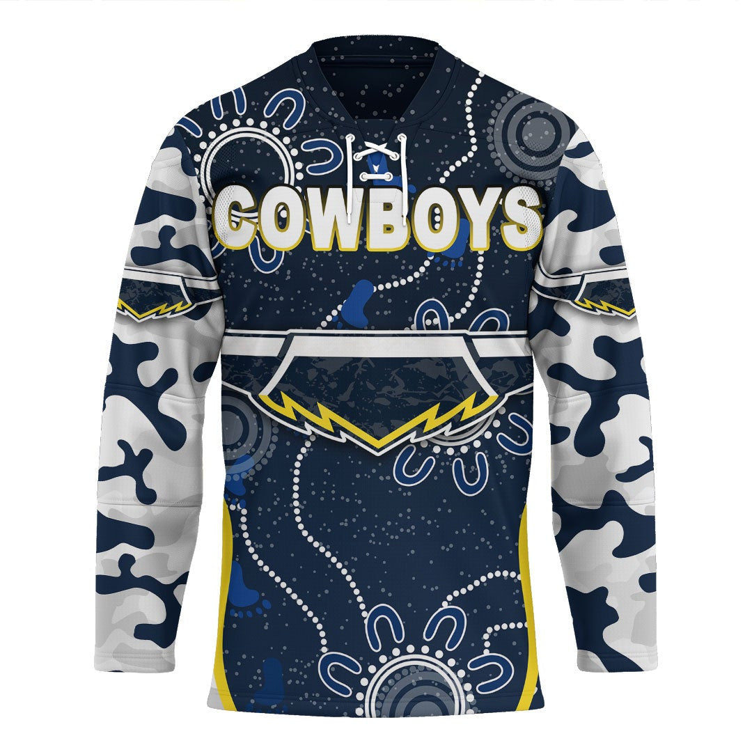 lovenewzeland-jersey-north-queensland-cowboys-anzac-day-special-ver-rugby-team-hockey-jersey